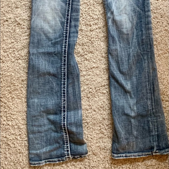 Rock Revival Boot cut - Picture 3 of 4